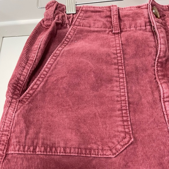 ✨✨American Eagle Skirt✨✨ - Picture 3 of 6